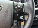 Thumbnail of 2023 Gray Toyota Tacoma