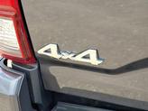 Thumbnail of 2023 Gray Toyota Tacoma