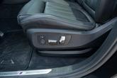 Thumbnail of 2022 Black BMW X6