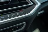 Thumbnail of 2022 Black BMW X6