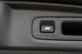 Thumbnail of 2026 Crystal Black Pearl Honda CR-V