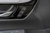 Thumbnail of 2026 Crystal Black Pearl Honda CR-V
