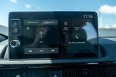 Thumbnail of 2026 Crystal Black Pearl Honda CR-V