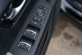 Thumbnail of 2026 Crystal Black Pearl Honda CR-V