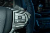 Thumbnail of 2025 Platinum White Pearl Honda Ridgeline