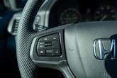 Thumbnail of 2025 Platinum White Pearl Honda Ridgeline
