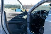 Thumbnail of 2026 Urban Gray Pearl Honda CR-V