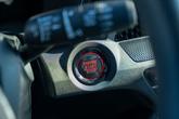 Thumbnail of 2026 Urban Gray Pearl Honda CR-V