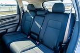 Thumbnail of 2026 Urban Gray Pearl Honda CR-V