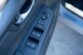 Thumbnail of 2026 Urban Gray Pearl Honda CR-V