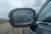 Thumbnail of 2026 Urban Gray Pearl Honda CR-V
