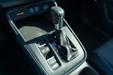 Thumbnail of 2026 Urban Gray Pearl Honda CR-V