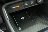 Thumbnail of 2026 Urban Gray Pearl Honda CR-V