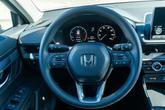 Thumbnail of 2026 Urban Gray Pearl Honda CR-V