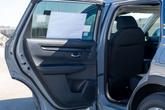 Thumbnail of 2026 Urban Gray Pearl Honda CR-V