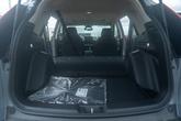 Thumbnail of 2026 Urban Gray Pearl Honda CR-V