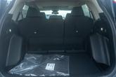 Thumbnail of 2026 Urban Gray Pearl Honda CR-V