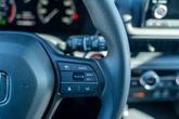 Thumbnail of 2026 Urban Gray Pearl Honda CR-V