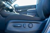 Thumbnail of 2026 Urban Gray Pearl Honda CR-V