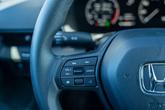 Thumbnail of 2026 Urban Gray Pearl Honda CR-V