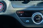 Thumbnail of 2026 Urban Gray Pearl Honda CR-V