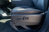 Thumbnail of 2024 Silver Tesla Cybertruck