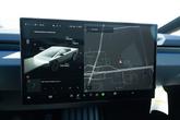 Thumbnail of 2024 Silver Tesla Cybertruck