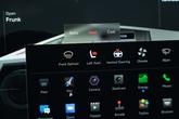Thumbnail of 2024 Silver Tesla Cybertruck