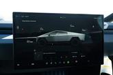 Thumbnail of 2024 Silver Tesla Cybertruck