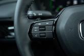 Thumbnail of 2025 Canyon River Blue Metallic Honda Accord Hybrid