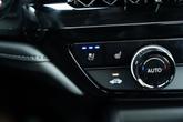 Thumbnail of 2025 Canyon River Blue Metallic Honda Accord Hybrid