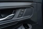 Thumbnail of 2025 Canyon River Blue Metallic Honda Accord Hybrid