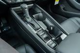 Thumbnail of 2025 Canyon River Blue Metallic Honda Accord Hybrid