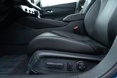 Thumbnail of 2025 Canyon River Blue Metallic Honda Accord Hybrid