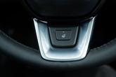 Thumbnail of 2025 Canyon River Blue Metallic Honda Accord Hybrid