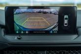 Thumbnail of 2025 Canyon River Blue Metallic Honda Accord Hybrid