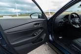 Thumbnail of 2025 Canyon River Blue Metallic Honda Accord Hybrid