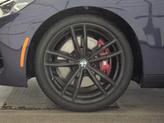 Thumbnail of 2024 Thundernight Metallic BMW M240