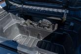 Thumbnail of 2025 Platinum White Pearl Honda Ridgeline