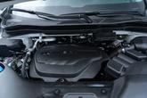 Thumbnail of 2025 Platinum White Pearl Honda Ridgeline