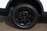 Thumbnail of 2025 Platinum White Pearl Honda Ridgeline