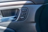 Thumbnail of 2025 Platinum White Pearl Honda Ridgeline