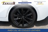 Thumbnail of 2021 Ultra White Lexus IS 350