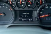 Thumbnail of 2023 Summit White GMC Sierra 1500