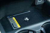 Thumbnail of 2026 Platinum White Pearl Honda HR-V