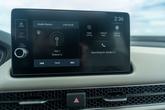 Thumbnail of 2026 Platinum White Pearl Honda HR-V
