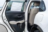 Thumbnail of 2026 Platinum White Pearl Honda HR-V