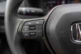 Thumbnail of 2024 Meteorite Gray Metallic Honda Accord