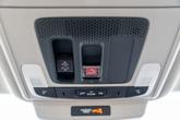 Thumbnail of 2024 Meteorite Gray Metallic Honda Accord