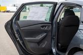 Thumbnail of 2024 Meteorite Gray Metallic Honda Accord